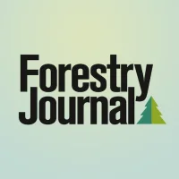 Forestry Journal